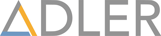 ADLearn